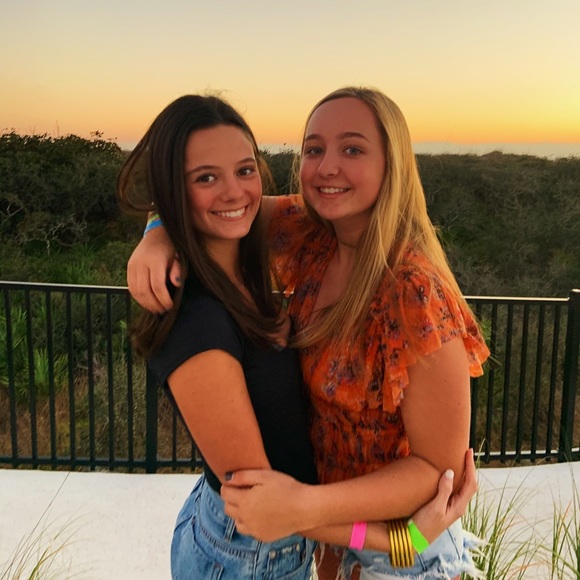 lexiemaster10